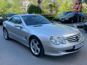 Mercedes-Benz SL 350 "Edition 50" | Mobile.bg � ����� ������ 5