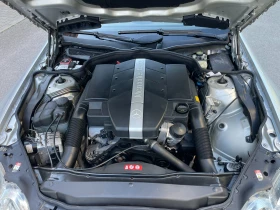Mercedes-Benz SL 350 "Edition 50" | Mobile.bg � ����� ������ 14
