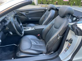 Mercedes-Benz SL 350 "Edition 50" | Mobile.bg � ����� ������ 13