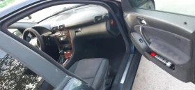 Mercedes-Benz C 220 | Mobile.bg � ����� ������ 12