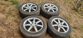 Mercedes-Benz C 220 | Mobile.bg � ����� ������ 11