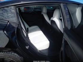 Tesla Model 3 Performance Dual Motor All-Wheel Drive | Mobile.bg � ����� ������ 8