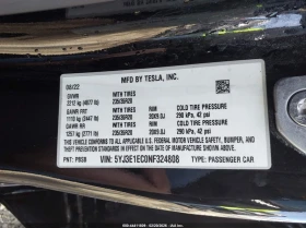 Tesla Model 3 Performance Dual Motor All-Wheel Drive | Mobile.bg � ����� ������ 9