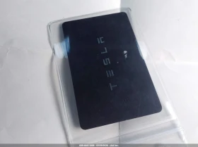 Tesla Model 3 Performance Dual Motor All-Wheel Drive | Mobile.bg � ����� ������ 11