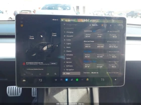 Tesla Model 3 Performance Dual Motor All-Wheel Drive | Mobile.bg � ����� ������ 7
