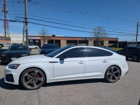 Audi A5 PROGRESSIVE * ��������� * ������� * �������� *  | Mobile.bg � ����� ������ 4