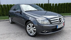 Mercedes-Benz C 200 CDI  | Mobile.bg � ����� ������ 3