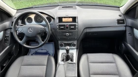Mercedes-Benz C 200 CDI  | Mobile.bg � ����� ������ 11