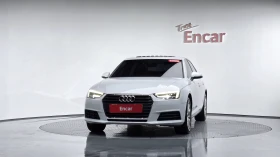 Audi A4 B9* 2 �����* LED* DIGITAL* ������ ���� | Mobile.bg � ����� ������ 2