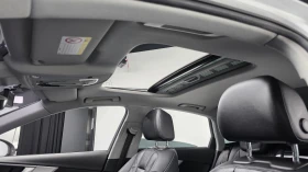 Audi A4 B9* 2 �����* LED* DIGITAL* ������ ���� | Mobile.bg � ����� ������ 14
