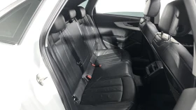 Audi A4 B9* 2 �����* LED* DIGITAL* ������ ���� | Mobile.bg � ����� ������ 17