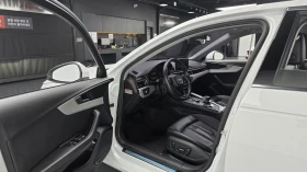 Audi A4 B9* 2 �����* LED* DIGITAL* ������ ���� | Mobile.bg � ����� ������ 8