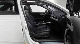 Audi A4 B9* 2 �����* LED* DIGITAL* ������ ���� | Mobile.bg � ����� ������ 15