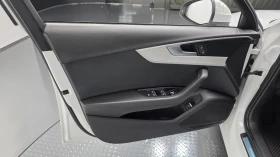 Audi A4 B9* 2 �����* LED* DIGITAL* ������ ���� | Mobile.bg � ����� ������ 12