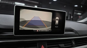 Audi A4 B9* 2 �����* LED* DIGITAL* ������ ���� | Mobile.bg � ����� ������ 11