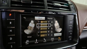 Lincoln Continental * PRESIDENTAL* AWD* ��������* ���������* ������* 3 | Mobile.bg � ����� ������ 16