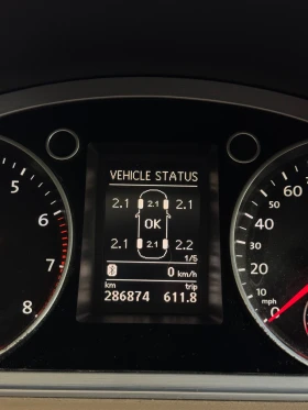 VW CC VW CC 2.0TSI / DSG / Sport / Регистриран Обслужен - 9299 € / 18187.26 лв. - 58983090 12