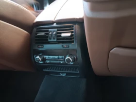 BMW 550 M550d Xdrive Full - 19500 € / 38138.68 лв. - 56933554 12