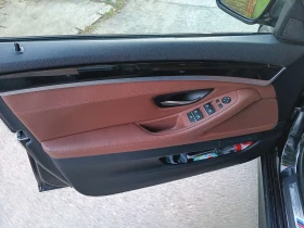 BMW 550 M550d Xdrive Full - 19500 € / 38138.68 лв. - 56933554 10