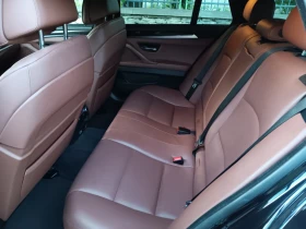 BMW 550 M550d Xdrive Full - 19500 € / 38138.68 лв. - 56933554 11