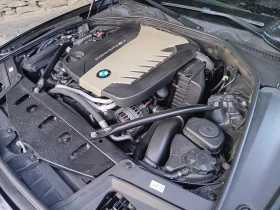 BMW 550 M550d Xdrive Full - 19500 € / 38138.68 лв. - 56933554 15