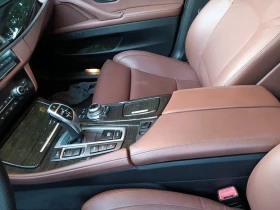 BMW 550 M550d Xdrive Full - 19500 € / 38138.68 лв. - 56933554 9