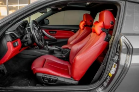 BMW 435 BMW 435XI/ F32/ TWINTURBO/ COUPE/ XDRIVE | Mobile.bg � ����� ������ 11