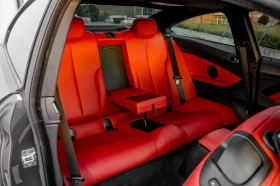 BMW 435 BMW 435XI/ F32/ TWINTURBO/ COUPE/ XDRIVE | Mobile.bg � ����� ������ 13