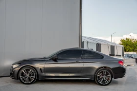BMW 435 BMW 435XI/ F32/ TWINTURBO/ COUPE/ XDRIVE | Mobile.bg � ����� ������ 8
