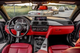 BMW 435 BMW 435XI/ F32/ TWINTURBO/ COUPE/ XDRIVE | Mobile.bg � ����� ������ 10