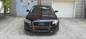 Audi A3 1.6tdi | Auto.bg — изображение 2