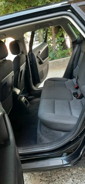 Audi A3 1.6tdi | Auto.bg — изображение 12
