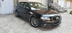 Audi A3 1.6tdi | Auto.bg — изображение 3