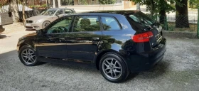 Audi A3 1.6tdi | Auto.bg — изображение 7