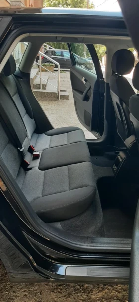 Audi A3 1.6tdi | Auto.bg — изображение 13