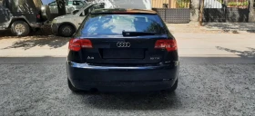 Audi A3 1.6tdi | Auto.bg — изображение 8