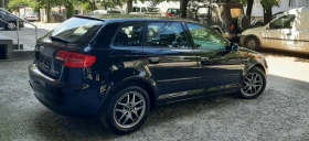 Audi A3 1.6tdi | Auto.bg — изображение 6
