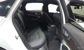Audi A6 * 45 TFSI * ДИСТРОНИК * ОБДУХВАНЕ * ЦЕНА ДО БГ | Auto.bg — изображение 12