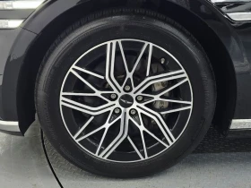 Genesis G90 Gasoline 3.5 Turbo AWD| 375�.�.| ���.��������� | Mobile.bg � ����� ������ 5