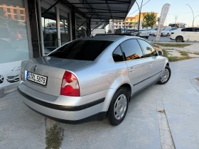 VW Passat 0 | Mobile.bg � ����� ������ 6