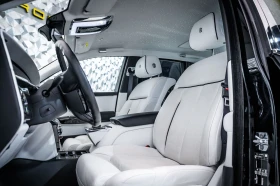 Rolls-Royce Phantom VIII* StarLights* Massage* 360* TV* 22 | Mobile.bg � ����� ������ 12