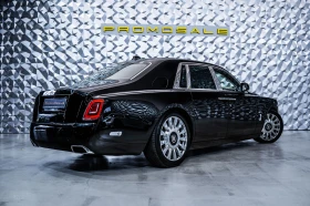 Rolls-Royce Phantom VIII* StarLights* Massage* 360* TV* 22 | Mobile.bg � ����� ������ 4