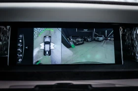 Rolls-Royce Phantom VIII* StarLights* Massage* 360* TV* 22 | Mobile.bg � ����� ������ 17