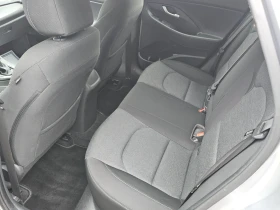 Hyundai I30 EDITION---AUTOMAT | Mobile.bg � ����� ������ 11