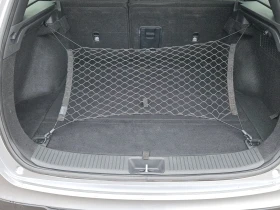 Hyundai I30 EDITION---AUTOMAT | Mobile.bg � ����� ������ 10