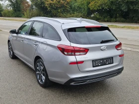 Hyundai I30 EDITION---AUTOMAT | Mobile.bg � ����� ������ 8