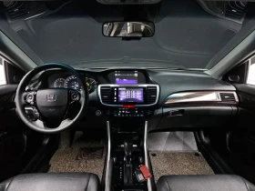 Honda Accord 2.4 9Th Generation | Mobile.bg � ����� ������ 13