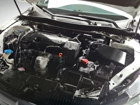 Honda Accord 2.4 9Th Generation | Mobile.bg � ����� ������ 11