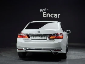Honda Accord 2.4 9Th Generation | Mobile.bg � ����� ������ 8