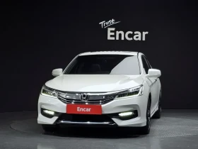 Honda Accord 2.4 9Th Generation | Mobile.bg � ����� ������ 6